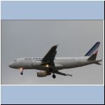 af_a319_pr21b_ 046_cr_1u.jpg